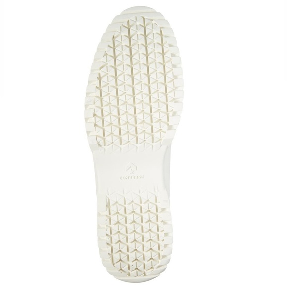 NIB Converse Lug sole sneaker - Picture 6 of 6